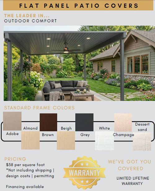 Flat-Panel-Brochure