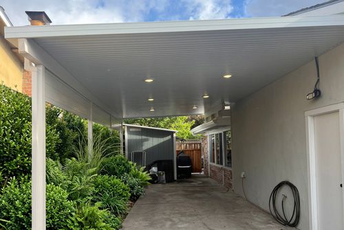 Flat-Panel-Patio-Cover