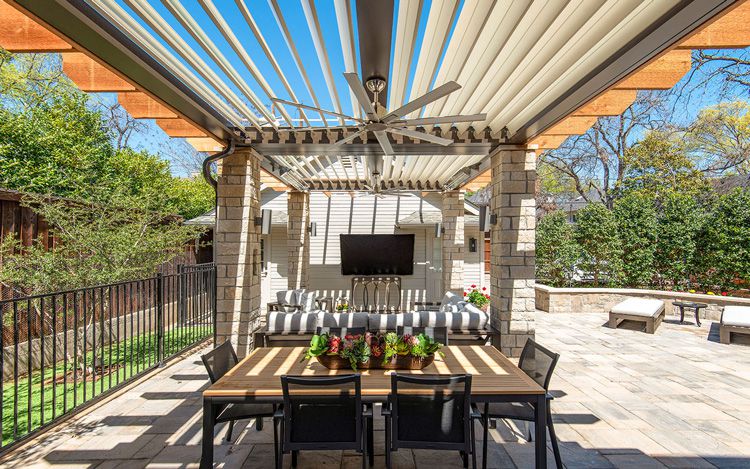 louvered-patio-cover1