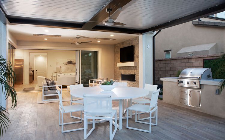 louvered-patio-cover1