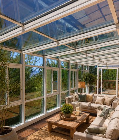 Solarium