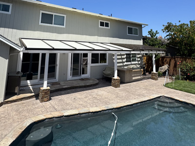 Tru-View-pool