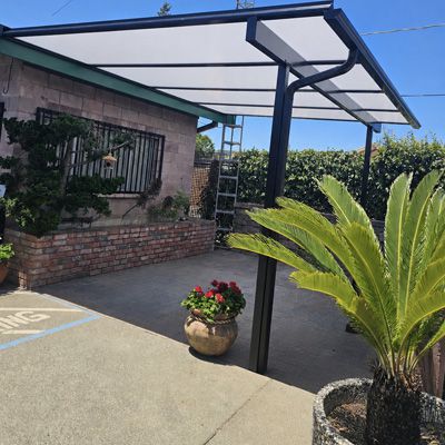 Van_Winden_Napa