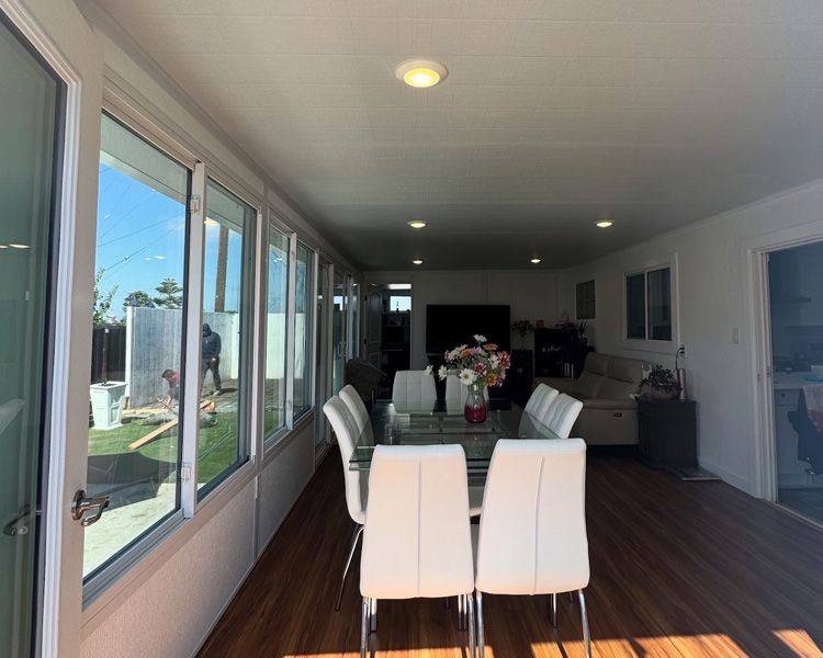 alpha-plus-sunroom_25