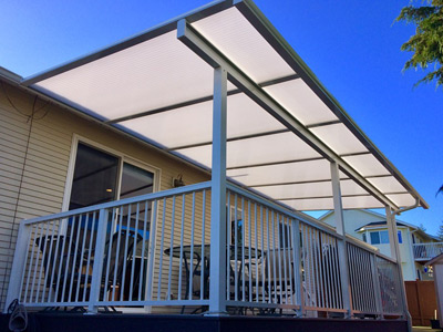 Modern-Patio-Covers