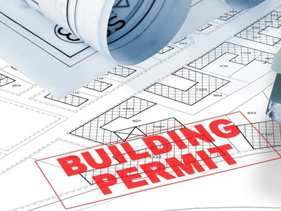 Patio Cover Permits