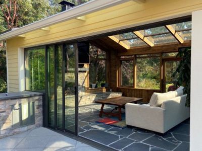 Three-Season Vs Four-Season Sunrooms, 2026