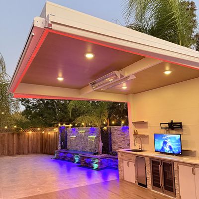 Cantilever-Patio-Covers1