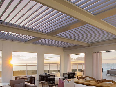 commercial-patio-covers_1