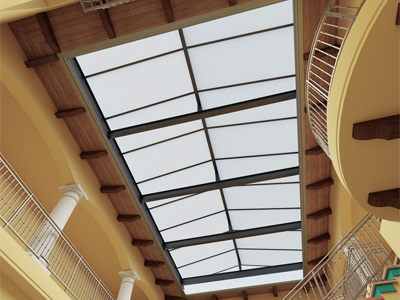 commercial-patio-covers_2