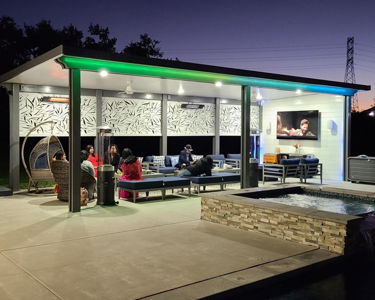 insulated-patio-cover_1