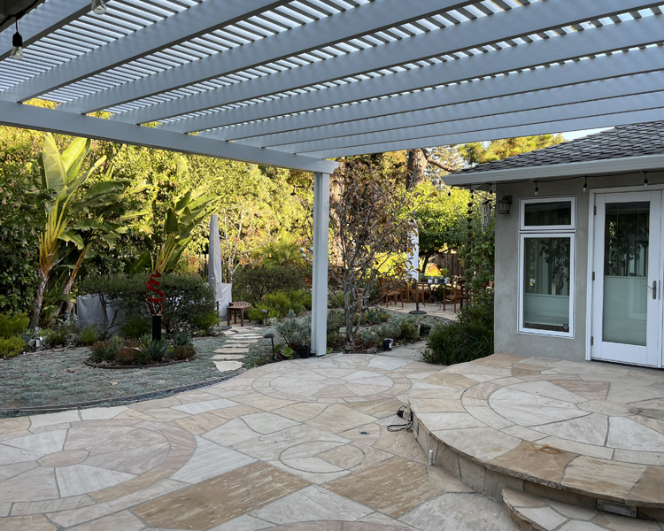 lattice-style-pergola_PA