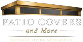 Mobile-Logo