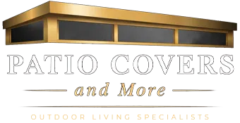 Patio Covers and More