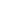 ic_Back