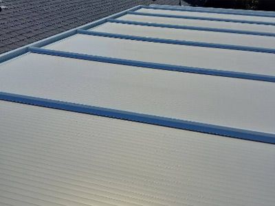 Sundance Louvered Patio Covers, Los Gatos CA