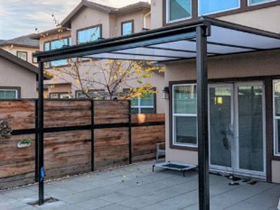Tru View Patio Covers, Dublin, CA