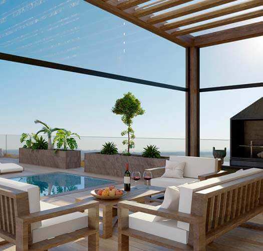 Patio Covers and Pergolas, San Jose, CA Patio Covers and Pergolas, San Jose, CA