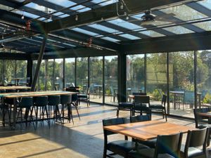 Solarium Sunroom Project, Pleasanton, CA