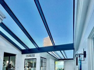 Patio Covers, San Jose CA