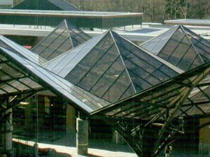 Solarium Sunroom, Hayward, CA