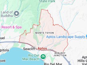 aptos-ca