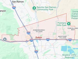 dublin-ca