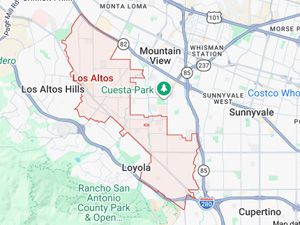 los-altos-ca
