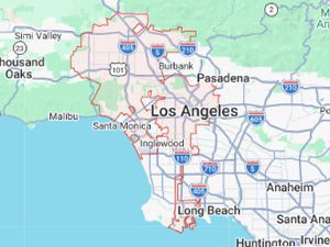 los-angeles-ca