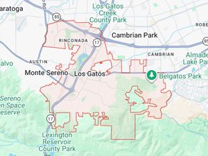 los-gatos-ca