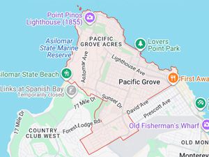 pacific-grove-ca
