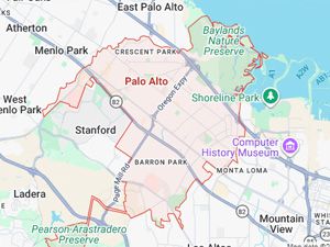 palo-alto-ca