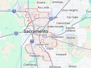 sacramento-ca