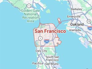 san-francisco-ca