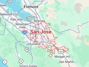 san-jose-ca