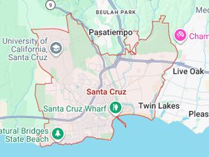 santa-cruz-ca