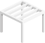 Cantilever